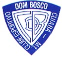 Dom Bosco MT