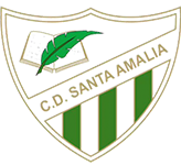 CD Santa Amalia