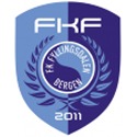 FK Fyllingsdalen (w)