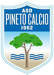 Asd Pineto Calcio