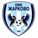 FK Zarkovo