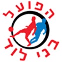 Ihud Bnei Baqa U19