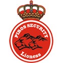 Piros Security (w)