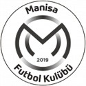 Manisa Belediyespor U19