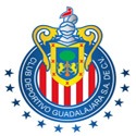 Leones Univ Guadalajara B