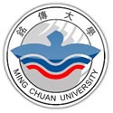 มหาวิทยาลัยหมิงฉวน