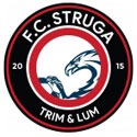 FC Struga Trim   Lum