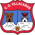 Villacanas