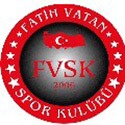 Fatih Vatan Spor (w)