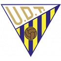 UD Tomares U19