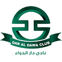 Dar Al-Dawa