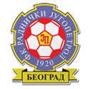 FK Radnicki Novi Belgrad