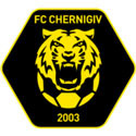 FC Chernigiv