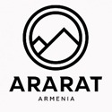 อรารัต-อาร์เมเนียบี