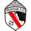 Quiche FC