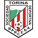 SD Torina