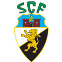 SC Farense U19