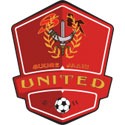Suure-Jaani United (w)