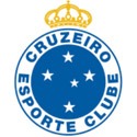 Cruzeiro MG (W)