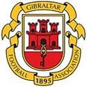 Gibraltar（w）