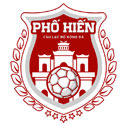 Pho Hien U21