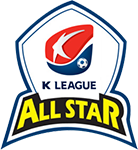 K League All Stars
