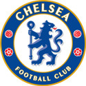 Chelsea FC Soccer School (HK)