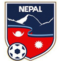 Nepal U17