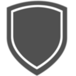 2nd Infantry Battalion Gambia