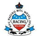 Racing Mol Wezel
