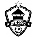 Oygarden FK