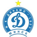 Dinamo-BGUFK Minsk (w)