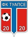 FC Tuapse