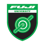 Fuji University FC