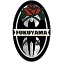Fukuyama City FC