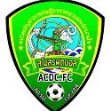 ACDC FC