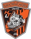 Nakhonratchasima United FC
