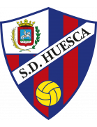 SD Huesca II