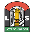 Lota Schwager