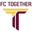 FC Together Seoul