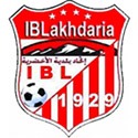 IB Lakhdaria U21