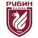 Rubin Kazan (w)