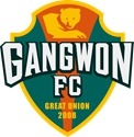 Gangwon II