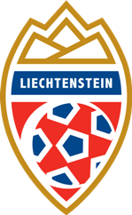 Liechtenstein (w)
