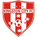 Kingston City U21