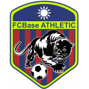 FC Base Taipei Athletic