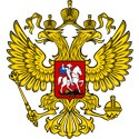 รัสเซีย (ยู 16)