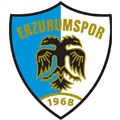 Erzurum BB U19