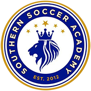 Southern Soccer Academy Kings