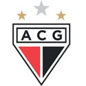 Atletico Goianiense U20